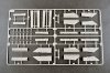 Trumpeter 02246 F-100F Super Sabre 1/32